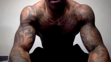 Tattedblasian  31-10-2021